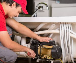 About Water Heater Repair LLC Kings Beach, CA